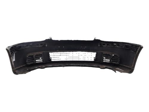 Paraurti anteriore Paraurti anteriore VW GOLF V (1K1) [2003-2010] 37471239 37471239