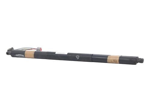Tailgate lift support FORD KUGA II (DM2) 2.0 TDCi | BP32861147C138 - Image 2