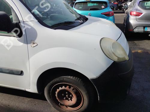 Used Right front fenders Right front fenders 36903218 36903218