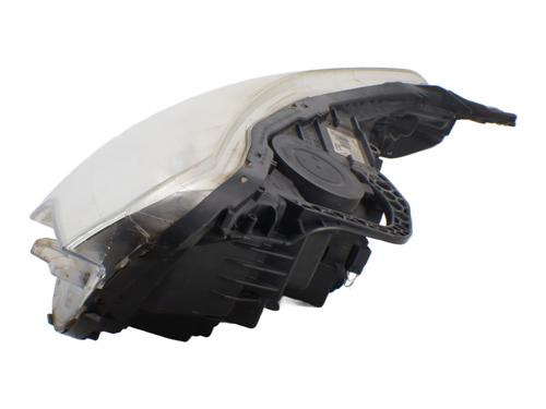 Right headlight CITROËN C5 III (RD_) 1.6 HDi 110 (RD9HZC) | BP29140186C29  - Image 5