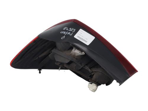 Right taillight OPEL CORSA D (S07) 1.3 CDTI (L08, L68) | BP25692049C35 - Image 5