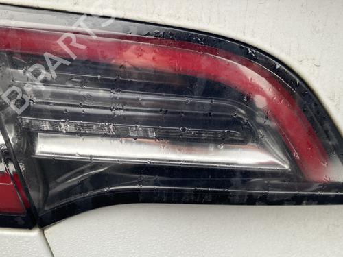 Steering column stalk TESLA MODEL 3 (5YJ3) EV | BP25673923I23 - Image 24