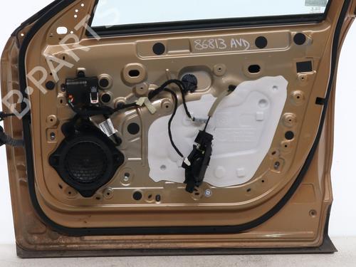 front-right-window-mechanism-ds-ds-4-ii-fr_-fb_-f3_-fp_-2021-27259875 main image