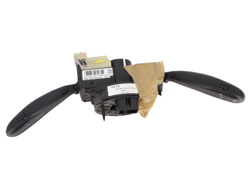 Steering column stalk VW POLO (9N_, 9A_) 1.4 16V | BP25697946I23 