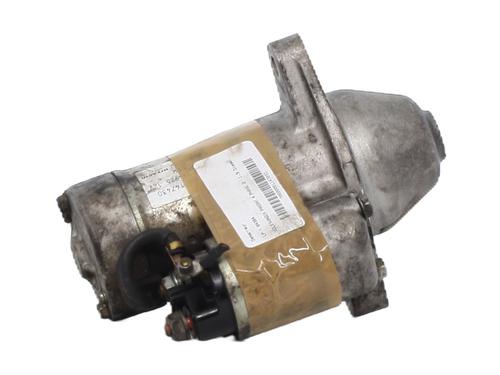 Starter VW PASSAT B5.5 (3B3) 1.9 TDI | BP25692204M8 - Image 4