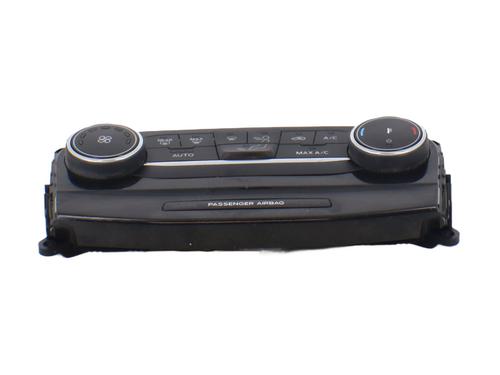 Commande Chauffage FORD PUMA (J2K, CF7) 1.0 Flexifuel | BP29491497I5