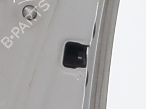 Used Electronic module Electronic module RENAULT CLIO IV (BH_) 1.2 16V (73 hp) 26436524 26436524