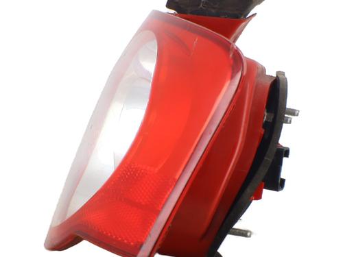 Right taillight VW PASSAT B6 (3C2) 2.0 TDI | BP26178886C35  - Image 8