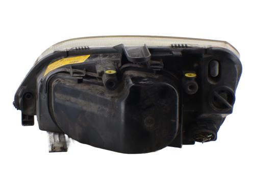 Left headlight FORD FOCUS C-MAX (DM2) 1.8 TDCi | BP29607540C28