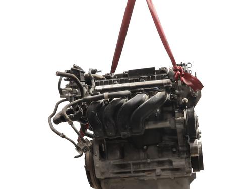 Engine SUZUKI BALENO (FW, EW) 1.2 Hybrid (A1K412) | BP27715473M1