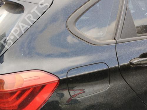 Tanklåg Tanklåg BMW 2 Active Tourer (F45) [2013-2021] 36415815 36415815