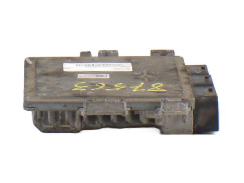 Control unit CITROËN C5 III Break (RW_) 1.6 HDi 110 | BP32265257M11 - Image 3