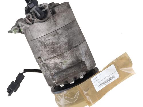 AC compressor LAND ROVER RANGE ROVER EVOQUE (L538) 2.2 D 4x4 | BP29079291M34 