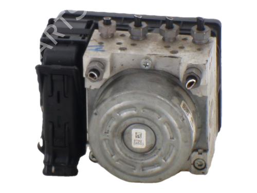 ABS pump FORD PUMA (J2K, CF7) 1.0 EcoBoost mHEV | BP40118069M43 - Image 5