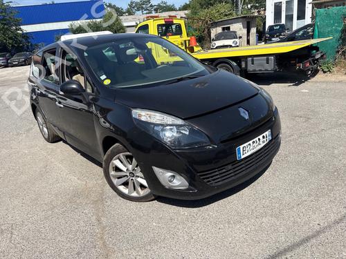 Used Hood Hood 36903104 36903104