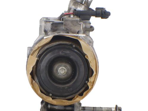 Used AC compressor AC compressor 37750870 37750870