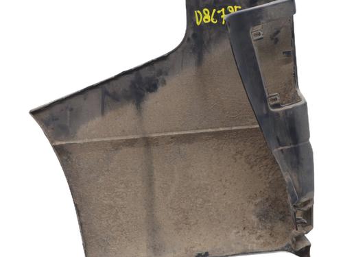 Used Right rear fenders Right rear fenders RENAULT TRAFIC III Van (FG_) 1.6 dCi 115 (FGMD) (116 hp) 33945955 33945955