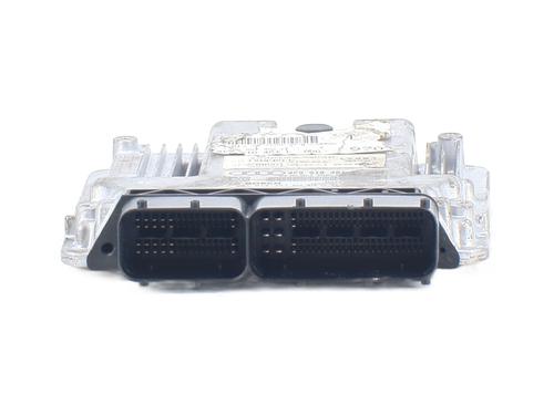 Control unit AUDI A6 C6 Avant (4F5) 3.0 TDI quattro | BP36442408M11 - Image 3