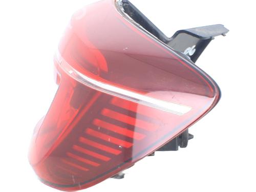 Right taillight RENAULT CLIO V (B7_) 1.6 E-TECH 140 (B7MU) | BP33724001C35 - Image 3