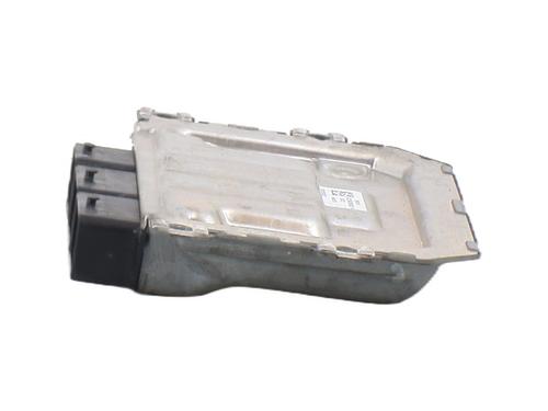 Control unit RENAULT CLIO IV (BH_) 1.2 16V | BP25681181M11 - Image 6