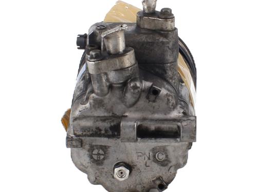 AC compressor LAND ROVER FREELANDER I (L314) 2.0 Td4 4x4 | BP25675061M34 
