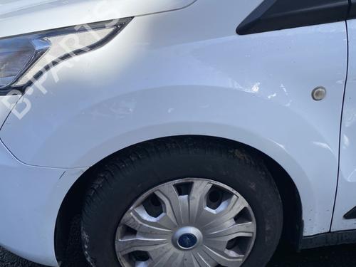 left-front-fenders-ford-transit-connect-v408-box-bodympv-2013-31953141 main image