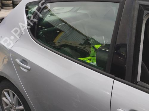 right-rear-door-seat-ibiza-iv-6j5-6p1-2008-2009-2010-2011-2012-2013-2014-2015-2016-2017-38269613 main image