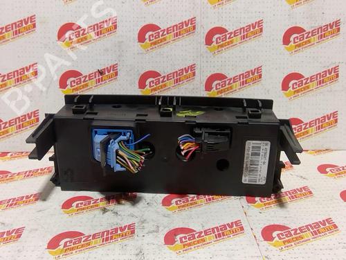 Used Switch Switch PEUGEOT 207 (WA_, WC_) 1.6 16V VTi (120 hp) 25695784 25695784