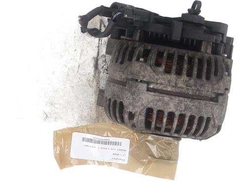 Alternator RENAULT CLIO III (BR0/1, CR0/1) 1.5 dCi (BR17, CR17) | BP29206044M7 