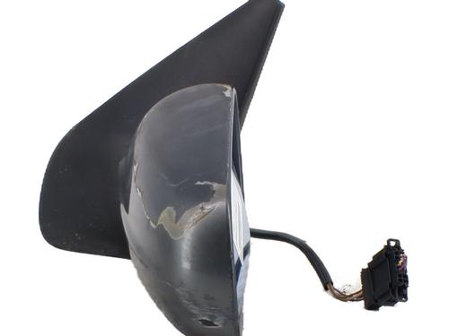 Left mirror VW GOLF IV (1J1) 1.4 16V | BP25757816C26 