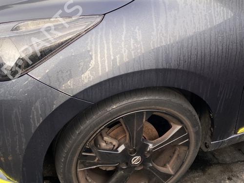 BP30911370C41 main image