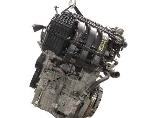 Engine DACIA SANDERO II 1.0 SCe 75 (B8JC, B8JD, B8NC) | BP36442439M1 - Image 4
