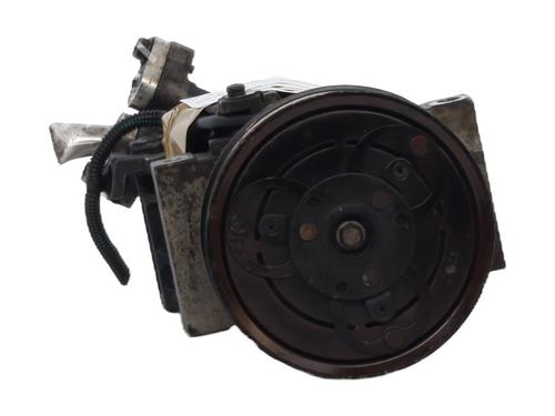 AC compressor DACIA LODGY (JS_) 1.5 dCi (JSMC, JSAF) | BP25694777M34  - Image 6