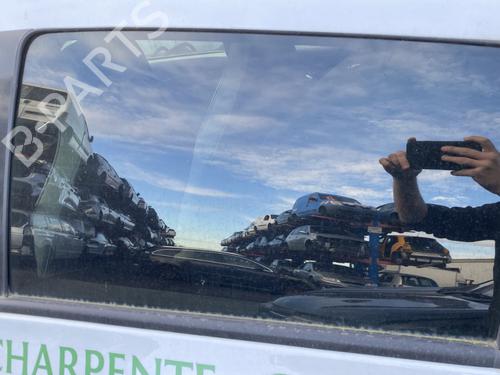 rear-left-door-window-renault-zoe-bfm_-2012-25691222 main image
