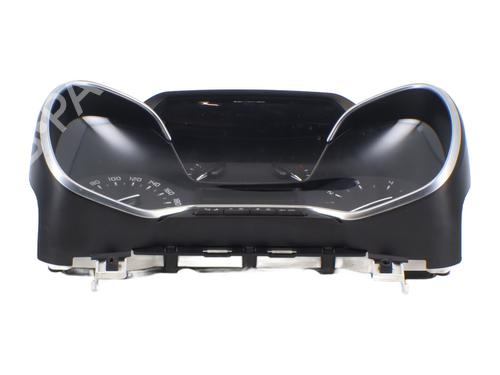 Instrument cluster CITROËN C3 III (SX) 1.2 THP 110 (SXHNPS, SXHNZT, SXHNZ6) | BP29249341C47 - Image 5