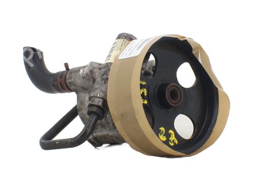 Styring servopumpe RENAULT LAGUNA II (BG0/1_) 1.9 dCi | BP27732927M99 