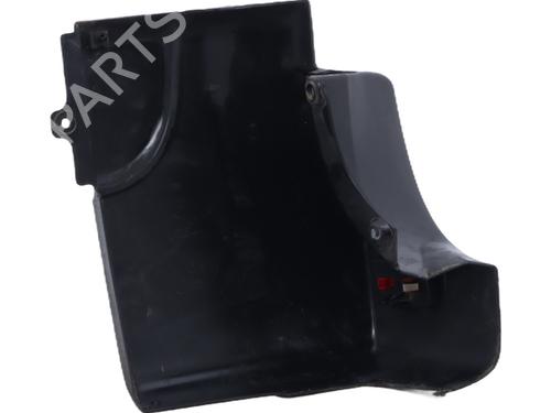 Used Corner bumper Corner bumper RENAULT MASTER III Van (FV) 2.3 dCi 110 FWD (FV0R, FV0W, FV1A) (110 hp) 35926935 35926935