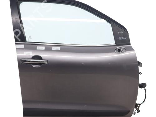 front-right-exterior-door-handle-suzuki-baleno-fw-ew-2016-29860396 main image
