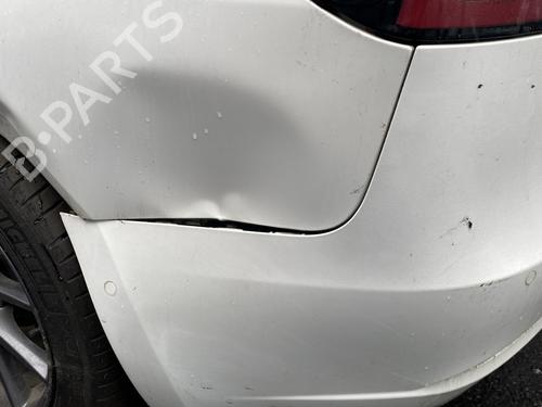 Used Parts TESLA MODEL 3 (5YJ3) EV 2535621
