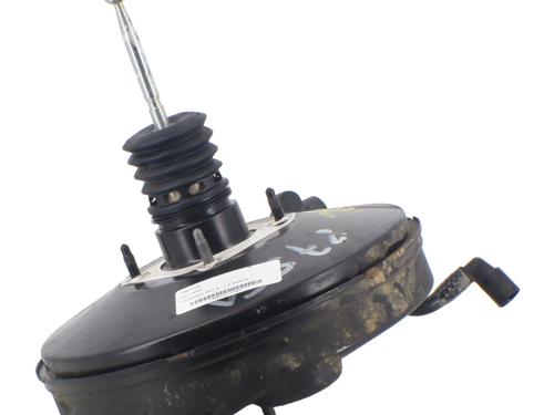 Used Servo brake Servo brake VW GOLF V (1K1) 1.6 FSI (115 hp) 34356655 34356655