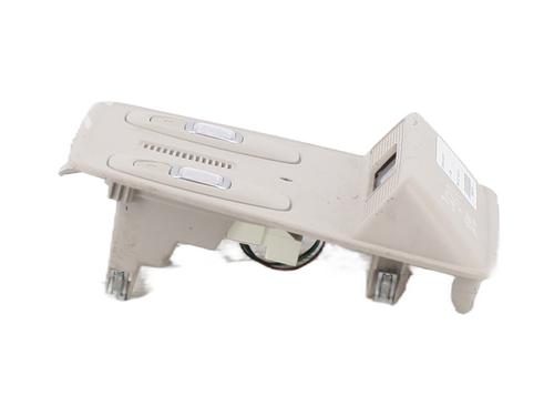 interior-roof-light-renault-zoe-bfm_-2012-27930126 main image