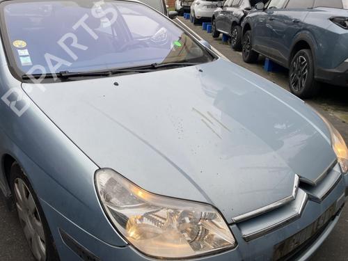 BP29569714C1 main image