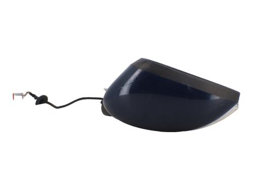 Left mirror FORD B-MAX (JK) 1.0 EcoBoost | BP39664201C26 - Image 3