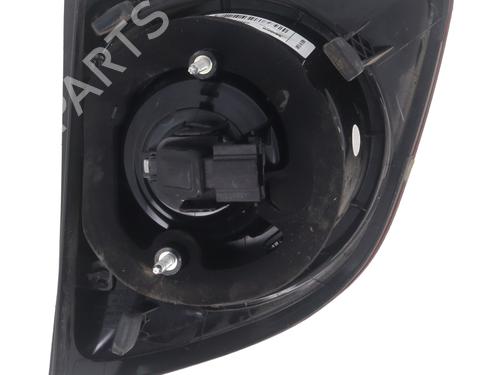 left-tailgate-light-vw-golf-plus-v-5m1-521-2004-2005-2006-2007-2008-2009-2010-2011-2012-2013-27434513 main image