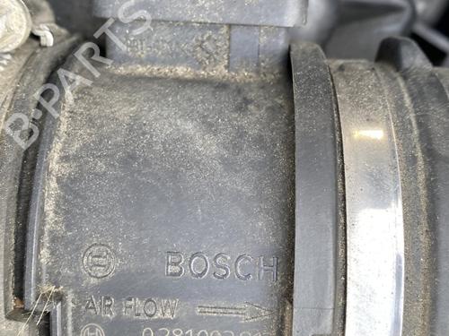 AC compressor OPEL ASTRA J (P10) 2.0 CDTI (68) | BP25673290M34 - Image 19