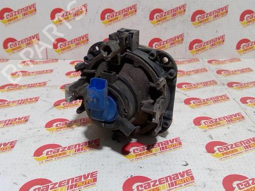 Left front fog light CITROËN XSARA PICASSO (N68) 2.0 HDi | BP25678780C30 