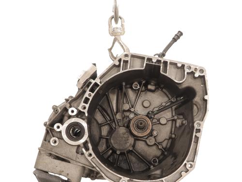 Used Gearbox Gearbox 39397959 39397959