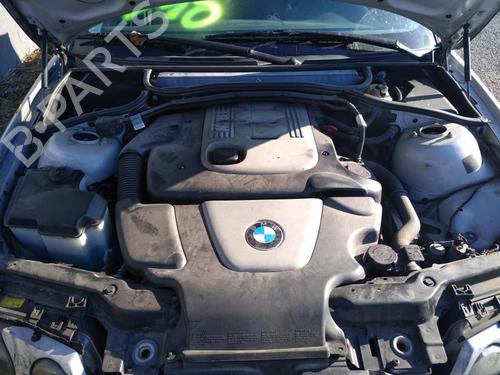 Højre baglygte BMW 3 Compact (E46) 320 td | BP25687733C35 