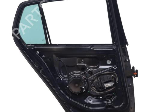left-rear-door-vw-golf-v-1k1-2003-2004-2005-2006-2007-2008-2009-2010-32438586 main image