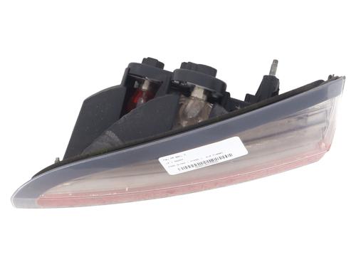 Right tailgate light FORD S-MAX (WA6) 2.2 TDCi | BP35959045C80 - Image 2